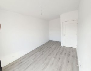 Appartement 2 chambres à vendre dans Cluj-napoca, zone Buna Ziua