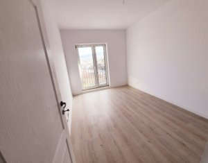 Appartement 2 chambres à vendre dans Cluj-napoca, zone Buna Ziua