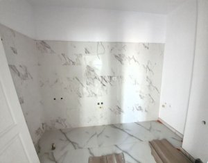 Appartement 2 chambres à vendre dans Cluj-napoca, zone Buna Ziua