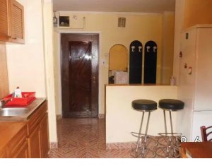 Appartement 2 chambres à vendre dans Cluj-napoca, zone Manastur