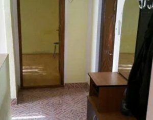 Appartement 2 chambres à vendre dans Cluj-napoca, zone Manastur