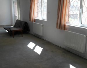 Lakás 4 szobák eladó on Cluj-napoca, Zóna Borhanci