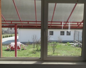 Appartement 4 chambres à vendre dans Cluj-napoca, zone Borhanci