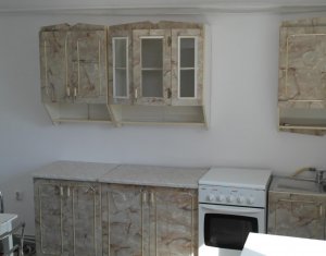 Appartement 4 chambres à vendre dans Cluj-napoca, zone Borhanci