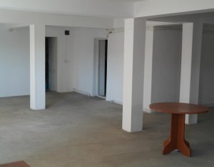 Appartement 4 chambres à vendre dans Cluj-napoca, zone Borhanci