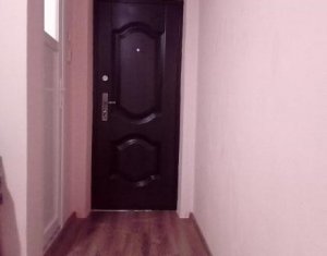 Studio for sale in Cluj-napoca, zone Iris