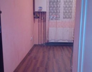 Apartament 1 camere, zona Iris, suprafata 11 mp