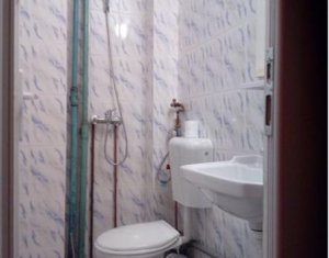 Studio for sale in Cluj-napoca, zone Iris