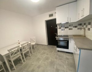 Apartment 2 rooms for sale in Cluj-napoca, zone Marasti