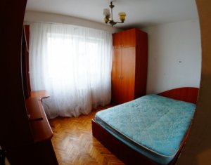 Appartement 2 chambres à vendre dans Cluj-napoca, zone Manastur