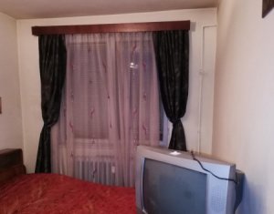 Apartament cu 4 camere, Gheorgheni, zona strazii Snagov