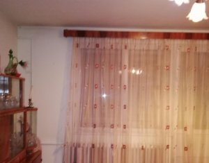 Apartament cu 4 camere, Gheorgheni, zona strazii Snagov