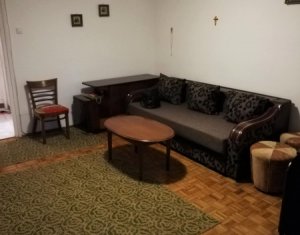 Studio for sale in Cluj-napoca, zone Gheorgheni