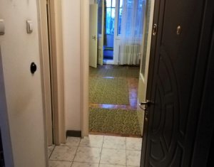 Studio for sale in Cluj-napoca, zone Gheorgheni