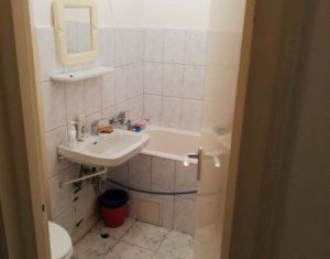 Studio for sale in Cluj-napoca, zone Gheorgheni