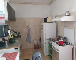 Appartement 2 chambres à vendre dans Cluj-napoca, zone Manastur