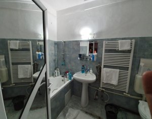 Appartement 2 chambres à vendre dans Cluj-napoca, zone Manastur