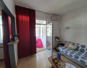 Appartement 2 chambres à vendre dans Cluj-napoca, zone Manastur