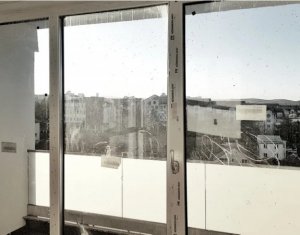 Appartement 2 chambres à vendre dans Cluj-napoca, zone Andrei Muresanu