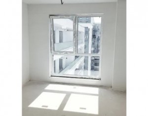 Appartement 2 chambres à vendre dans Cluj-napoca, zone Andrei Muresanu