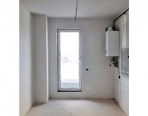 Appartement 2 chambres à vendre dans Cluj-napoca, zone Andrei Muresanu