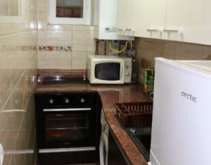 Apartment 3 rooms for sale in Cluj-napoca, zone Gheorgheni