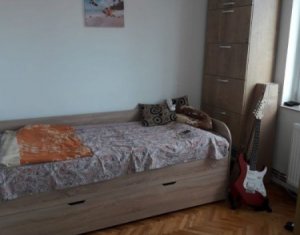 Apartment 3 rooms for sale in Cluj-napoca, zone Gheorgheni