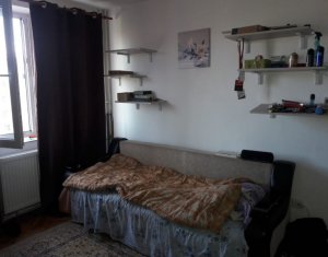 Apartment 3 rooms for sale in Cluj-napoca, zone Gheorgheni