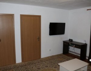 Apartment 3 rooms for sale in Cluj-napoca, zone Gheorgheni