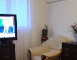 Apartment 1 rooms for sale in Cluj-napoca, zone Centru