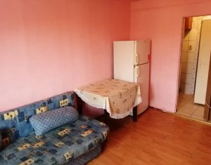 Apartament 1 camere, zona strazi Muncii