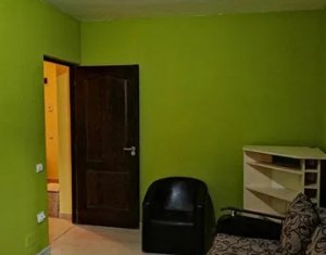 Appartement 2 chambres à vendre dans Cluj-napoca, zone Zorilor