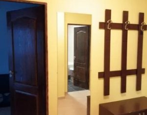 Appartement 2 chambres à vendre dans Cluj-napoca, zone Zorilor