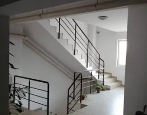 Appartement 2 chambres à vendre dans Cluj-napoca, zone Zorilor