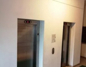 Appartement 2 chambres à vendre dans Cluj-napoca, zone Zorilor