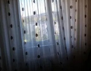 Garsoniera, 11 mp, etaj 4, Manastur, ideala pentru investitii