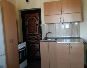 Studio for sale in Cluj-napoca, zone Manastur