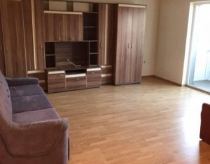 Apartament cu 1 camera, Marasti, zona Sanex