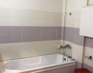 Appartement 1 chambres à vendre dans Cluj-napoca, zone Marasti