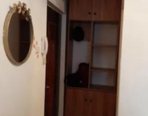 Appartement 1 chambres à vendre dans Cluj-napoca, zone Marasti