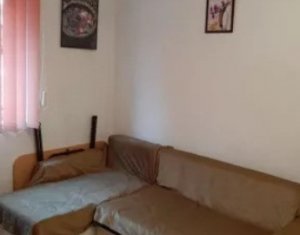 Appartement 1 chambres à vendre dans Cluj-napoca, zone Marasti