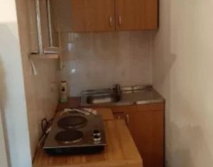 Appartement 1 chambres à vendre dans Cluj-napoca, zone Marasti