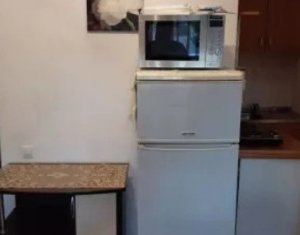 Appartement 1 chambres à vendre dans Cluj-napoca, zone Marasti