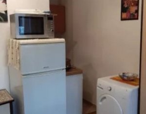 Appartement 1 chambres à vendre dans Cluj-napoca, zone Marasti