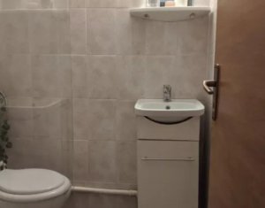 Appartement 1 chambres à vendre dans Cluj-napoca, zone Marasti