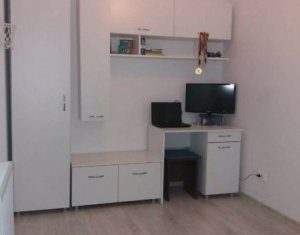 Apartament 3 camere, zona Edgar Quinet, modern si luminos, Manastur, 78 mp