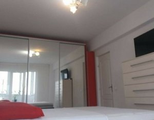 Apartment 3 rooms for sale in Cluj-napoca, zone Manastur