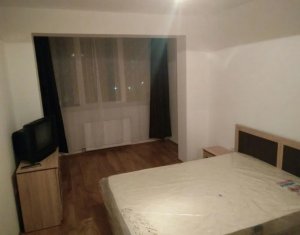 Appartement 2 chambres à vendre dans Floresti