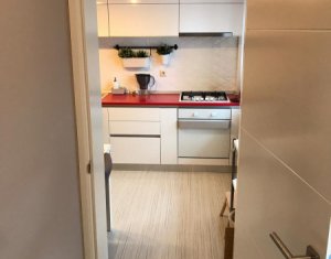 Appartement 2 chambres à vendre dans Cluj-napoca