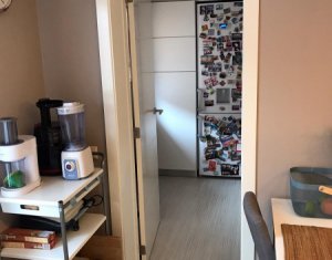 Appartement 2 chambres à vendre dans Cluj-napoca